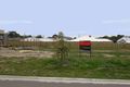 Property photo of 41 Serenity Way Mornington VIC 3931