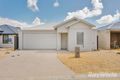 Property photo of 5 Swanson Loop Coodanup WA 6210