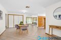 Property photo of 14 Dorrington Crescent Bligh Park NSW 2756