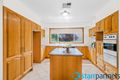 Property photo of 14 Dorrington Crescent Bligh Park NSW 2756