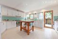 Property photo of 150 Somerset Drive Mount Martha VIC 3934