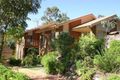 Property photo of 65 Cross Street Warrimoo NSW 2774
