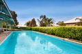 Property photo of 98 Wiltshire Drive Kew VIC 3101