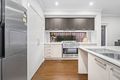 Property photo of 6 Verdant Street Wantirna South VIC 3152