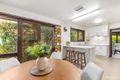 Property photo of 57 Woodhouse Road Donvale VIC 3111