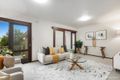 Property photo of 57 Woodhouse Road Donvale VIC 3111