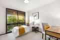 Property photo of 57 Woodhouse Road Donvale VIC 3111