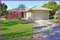 Property photo of 32 Glady Avenue Caboolture QLD 4510