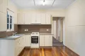 Property photo of 8 Spring Street East Ipswich QLD 4305