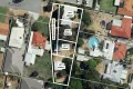 Property photo of 36 Cameron Street Embleton WA 6062
