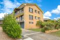 Property photo of 4/32 Murlong Crescent Palm Beach QLD 4221