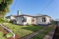 Property photo of 18 Jorgensen Street Montello TAS 7320