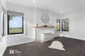 Property photo of 18 Jorgensen Street Montello TAS 7320