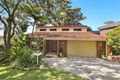Property photo of 9 Sanders Close Terrigal NSW 2260