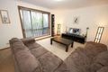 Property photo of 15 Hendrix Crescent Woodcroft SA 5162