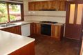 Property photo of 42 Halls Parade Vermont VIC 3133