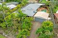 Property photo of 90 Glen Ross Road Sinnamon Park QLD 4073