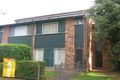 Property photo of 44/1-9 Warburton Street Gymea NSW 2227