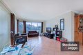 Property photo of 49 Calendula Circuit Epping VIC 3076