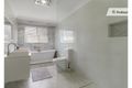 Property photo of 3A Bumbera Street Prestons NSW 2170