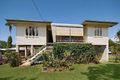 Property photo of 18 Hodel Street Whitfield QLD 4870