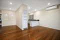 Property photo of 2/15 Hoban Avenue Montmorency VIC 3094