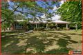 Property photo of 68 Hall Road Elimbah QLD 4516