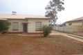 Property photo of 129 Ward Street Whyalla SA 5600