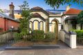 Property photo of 48 Morris Street Summer Hill NSW 2130