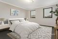 Property photo of 17A Meredith Avenue Ropes Crossing NSW 2760