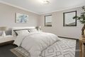 Property photo of 17A Meredith Avenue Ropes Crossing NSW 2760