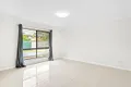 Property photo of 29 Sobers Street Upper Mount Gravatt QLD 4122