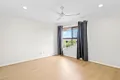 Property photo of 29 Sobers Street Upper Mount Gravatt QLD 4122