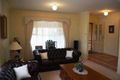 Property photo of 7 Venus Court Hillside VIC 3037