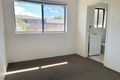 Property photo of 11/3 Mowatt Street Queanbeyan East NSW 2620