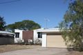 Property photo of 13 Long Street Blackwater QLD 4717