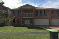 Property photo of 58 Southern Cross Boulevard Shell Cove NSW 2529