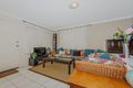 Property photo of 15/21 Regensberg Close Varsity Lakes QLD 4227