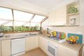 Property photo of 13 Wandin Court Barwon Heads VIC 3227