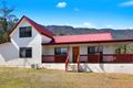 Property photo of 54 Norman Road Taggerty VIC 3714