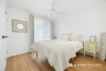 Property photo of 2/30 Strathavan Drive Berwick VIC 3806