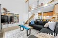 Property photo of 3/1 Ellen Street Fremantle WA 6160