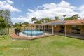 Property photo of 29 Samantha Street Boronia Heights QLD 4124
