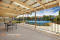 Property photo of 29 Samantha Street Boronia Heights QLD 4124