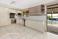 Property photo of 29 Samantha Street Boronia Heights QLD 4124