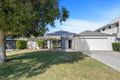 Property photo of 8 Olympic Place Ardross WA 6153