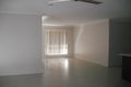 Property photo of 15 Wildflower Circuit Upper Coomera QLD 4209