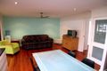 Property photo of 14 Mirreen Avenue Davistown NSW 2251