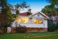 Property photo of 76 Shellcove Road Neutral Bay NSW 2089