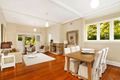 Property photo of 76 Shellcove Road Neutral Bay NSW 2089